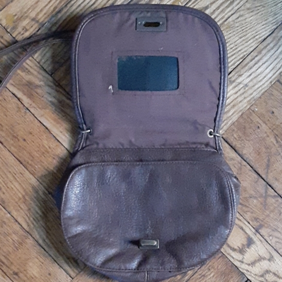 Bag - Picture 2 of 4